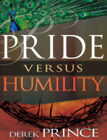 Pride Versus Humility - Derek Prince (Naijasermons.com.ng).pdf
